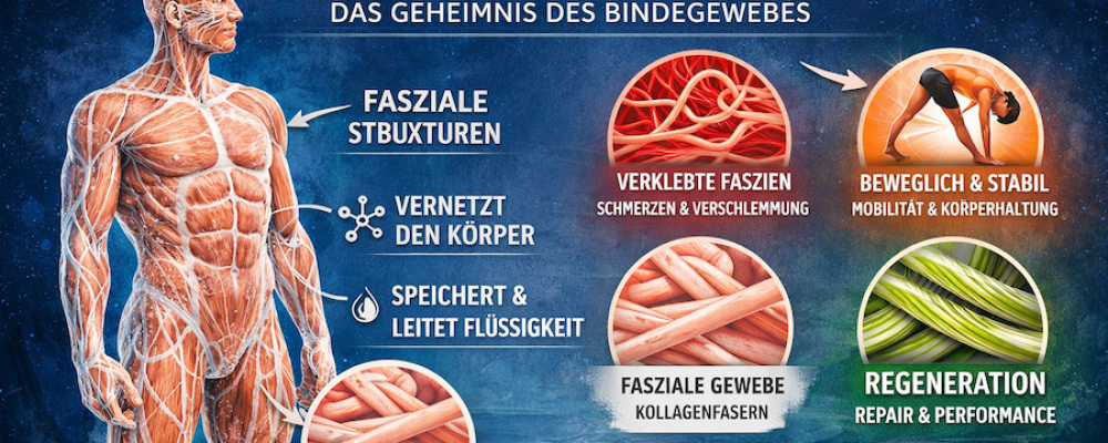 fasziel444